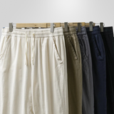 Pantalon Riku