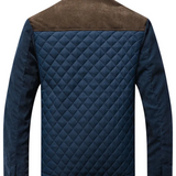 CASUAL JACKET FOR MEN