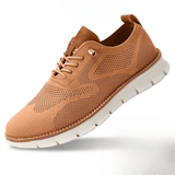 Thomas Everyday Comfort Sneakers