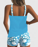 Maillot de bain confortable