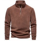 Jasper | Sturdy outdoor sweater