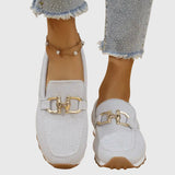 SUSIE — BASKETS LOAFER ORTHOPÉDIQUES