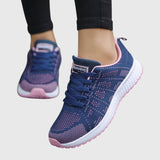 Betta — Chaussures Orthopédiques pour Femmes