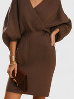 Robe Confortable