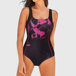 Dorian — Maillot de Bain Sculptant