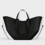 Élodiane — Sac Aura