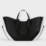 Élodiane — Sac Aura