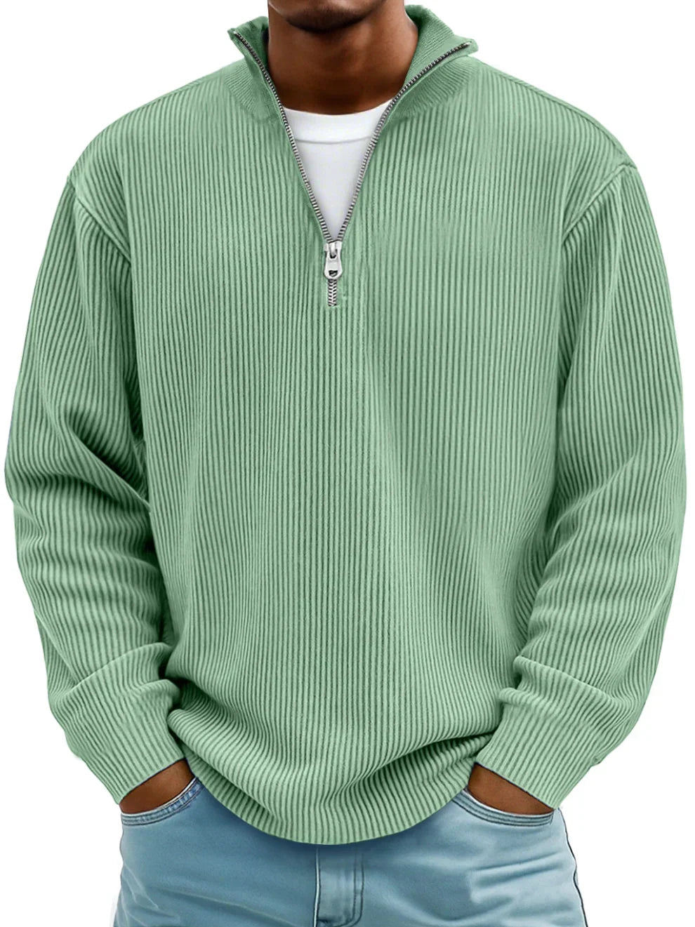 Calixto | The trendy style sweater
