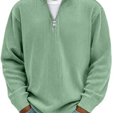 Calixto | The trendy style sweater