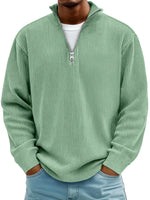 Calixto | The trendy style sweater