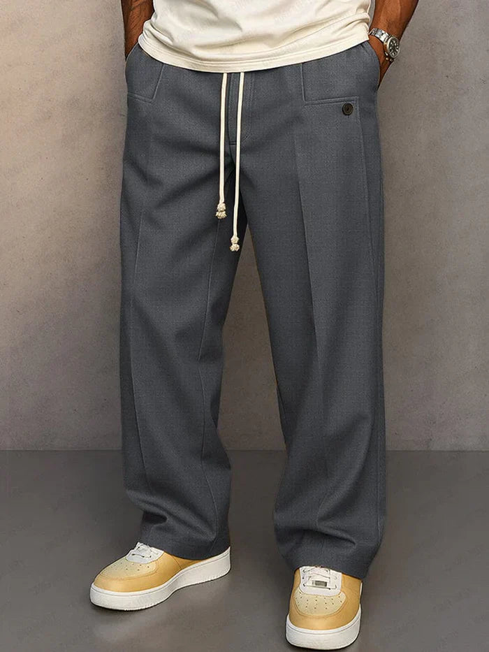 Gray / M