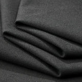 CASUAL V-NECK T-SHIRT FOR MEN