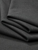 CASUAL V-NECK T-SHIRT FOR MEN