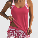 Améline — Maillot de bain confortable