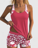 Maillot de bain confortable