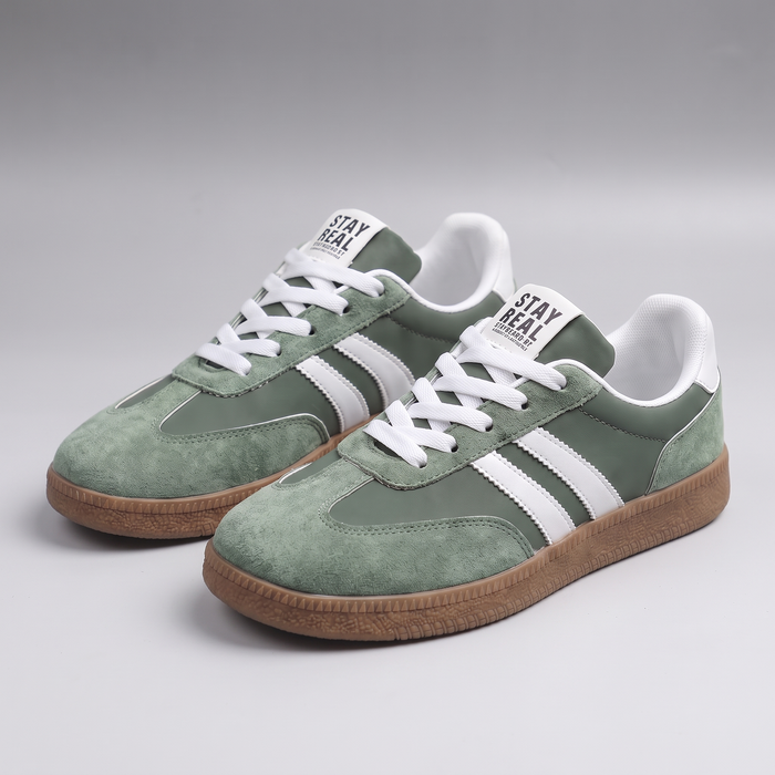 Doveshire | Chaussures confort