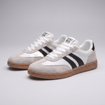 Doveshire | Chaussures confort
