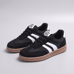 Doveshire | Chaussures confort