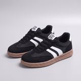 Doveshire | Chaussures confort