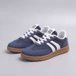 Doveshire | Chaussures confort