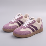 Doveshire | Chaussures confort