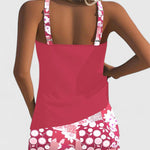 Améline — Maillot de bain confortable