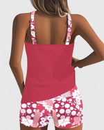 Maillot de bain confortable