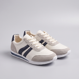 Luna | Chaussures confort