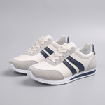 Luna | Chaussures confort