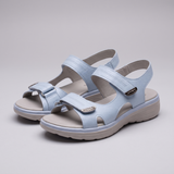 Lydia | Sandales confort