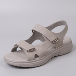 Lydia | Sandales confort