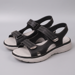 Lydia | Sandales confort