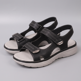 Lydia | Sandales confort