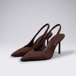 Clara | Escarpins confort