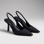 Clara | Escarpins confort