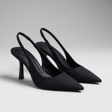 Clara | Escarpins confort