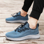 Vivo Mesh Sneakers