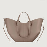 Ariane — Sac fourre-tout vintage