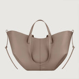 Ariane — Sac fourre-tout vintage