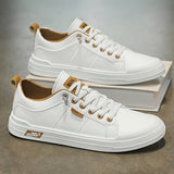 VERSATILE OUTDOOR SNEAKERS FOR MEN