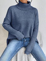 Pull Confortable