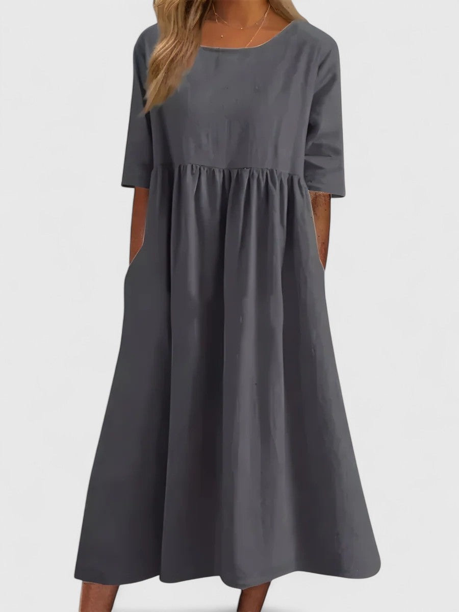 Gris / S