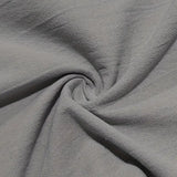 LOOSE FIT LINEN TROUSERS FOR MEN