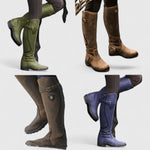 Rinley — Bottes Orthopédiques