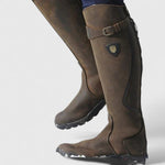 Rinley — Bottes Orthopédiques