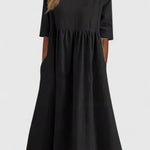 Cindy — Robe Élégante