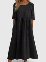 Robe Élégante