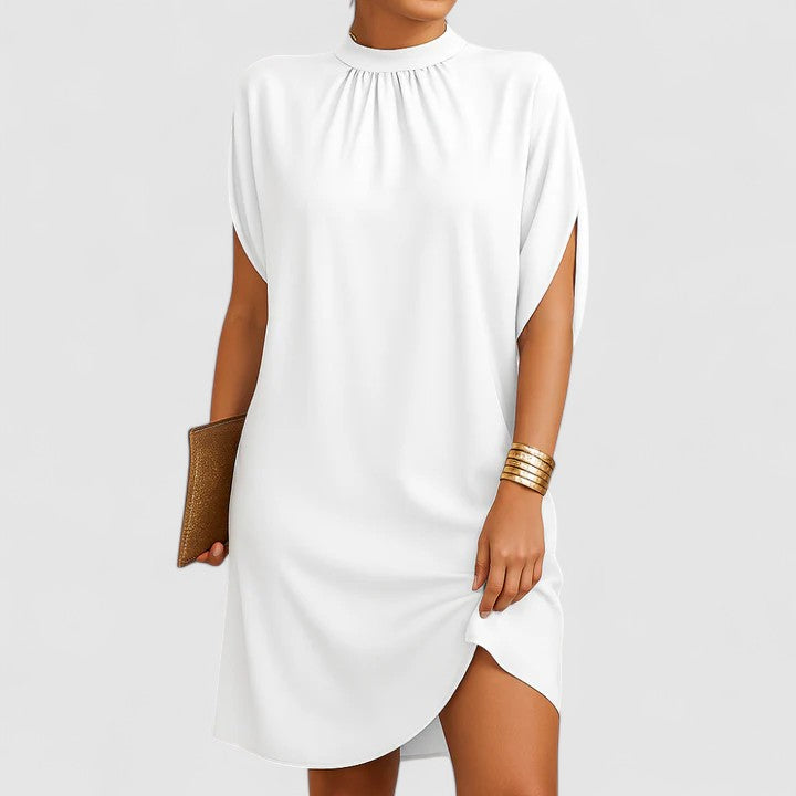 Blanc / S