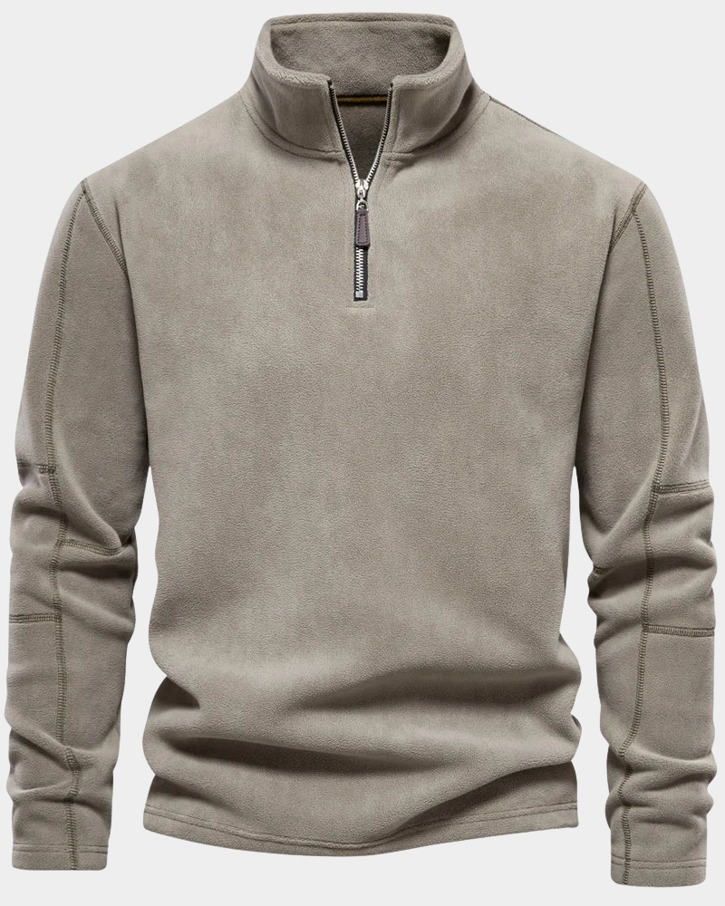 Danny | Ultimate Comfort Sweater