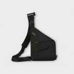 Esmée — Sac à bandoulière anti vol